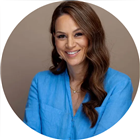 Dr. Regine Muradian, PsyD