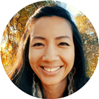 Dr. Reina Remigio, PhD