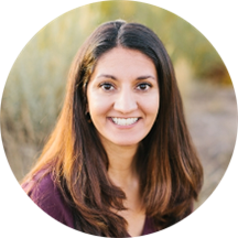 Dr. Reinuka Trippel, DDS