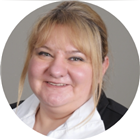 All provider availability