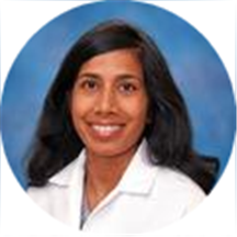 Dr. Rema Sanghavi, DO