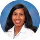 Dr. Rema Sanghavi, DO
