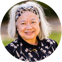 Dr. Remedios Santos, DMD