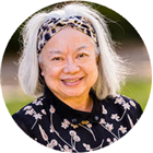 Dr. Remedios Santos, DMD