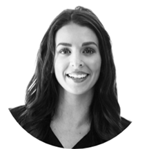 Dr. Renae Sweeney, DMD