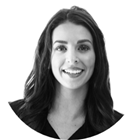 Dr. Renae Sweeney, DMD