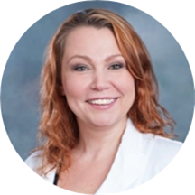 Dr. Renata Flaks, APN, DNP