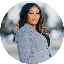 Dr. Renata Nkeze, DNP, MSN, PMHNP-BC