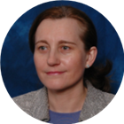 All provider availability