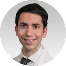 Dr. Renato Goreshi, MD