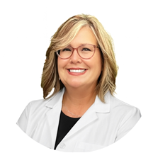 Dr. Rene Buenzow, DNP, APRN