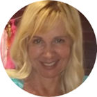 Dr. Rene Friedman, DDS