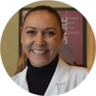 Dr. Rene Majsiak, DMD