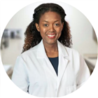 Dr. Rene Roberts, MD