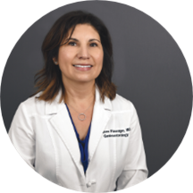 Dr. Renee Flannagan, MD