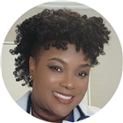 Dr. Renee Gooden-Clarke, NP, DNP
