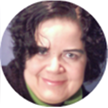 Dr. Renee Green, PsyD, LCP