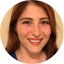 Dr. Renee Habbal, DMD