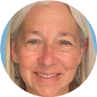 Dr. Renee Levin, PhD