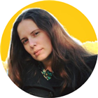 Dr. Renee Marquett, PhD