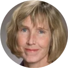 Dr. Renee Morrow-Connelly, DO, MS