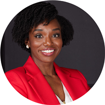 Dr. Renita White, MD