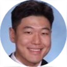 Dr. Renny Cho, DDS