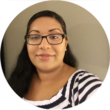 Dr. Renny Drinks, PsyD