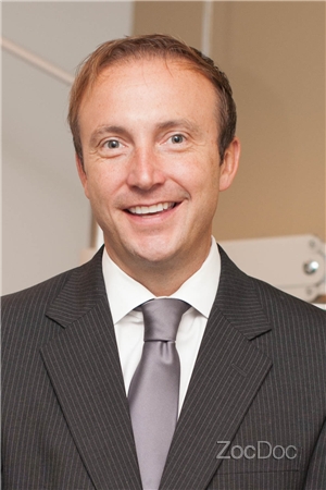 27+ Alessio Eye Care Strongsville Gif