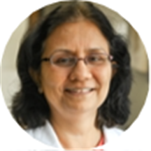 Dr. Renu Chaturvedi, MD