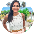 Dr. Renu Michelsen, DDS