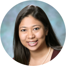 Dr. Renuka Darolia, MD