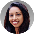 Dr. Reshmi Kurup, OD