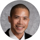 Dr. Reuben Johnson, DDS