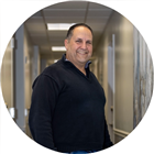 All provider availability