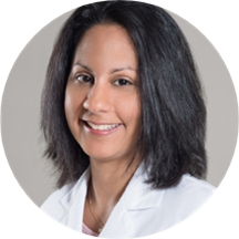 Dr. Revital Yehezkel, MD