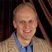 Dr. Rex A Outtrim, MD