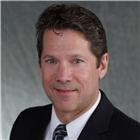 Dr. Rex Roberson, OD