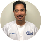 All provider availability