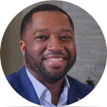 Dr. Reynald Lamarre, MD