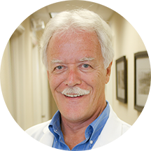 Dr. Reynald Pouliot, MD