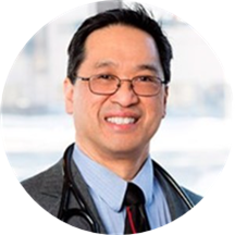 Dr. Reynaldo E Nepomuceno, MD