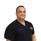 Dr Trang Nguyen Dpm Foot Doc 4 You Richardson Tx Podiatrist