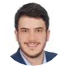 Dr. Reza Rahgozar, DDS