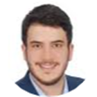 Dr. Reza Rahgozar, DDS