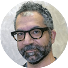 All provider availability