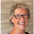 Dr. Rheda Gerlock, OD