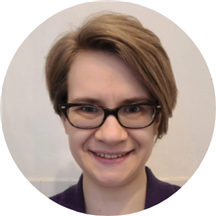 Dr. Rhiannon Gibbs, PhD