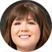 Dr. Rhiannon Holden, MD