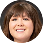 Dr. Rhiannon Holden, MD